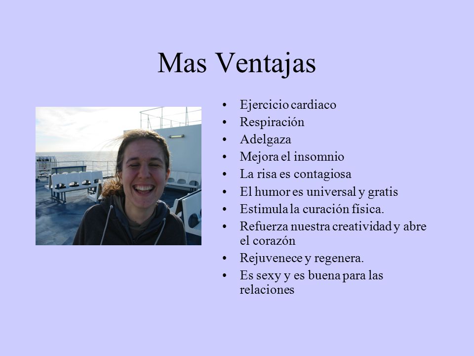 El régimen más severo de la celulitis